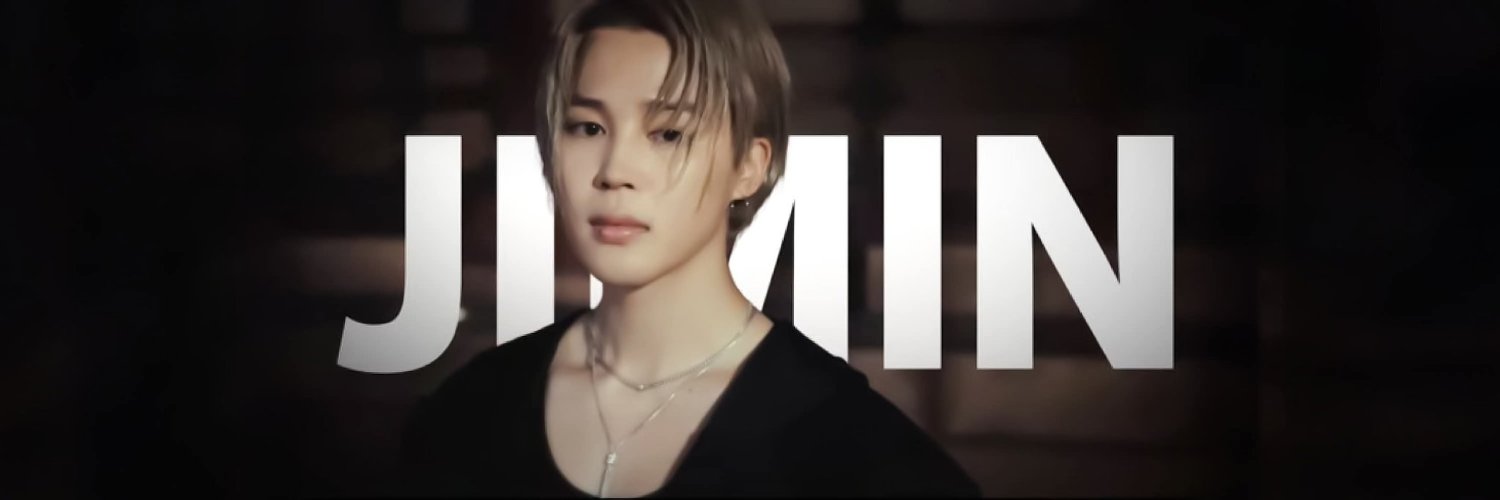 FkJMHatersMf's profile banner image