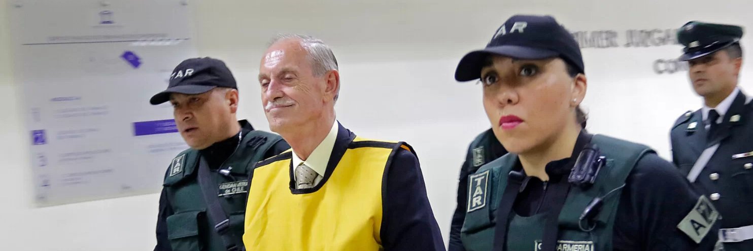 Kast te Cagó banner