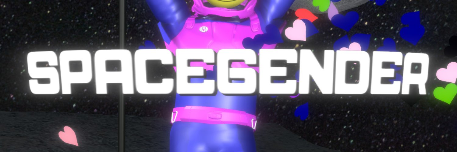 Shaun PRICKIMAGE banner