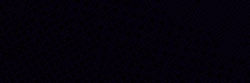 사랑 banner