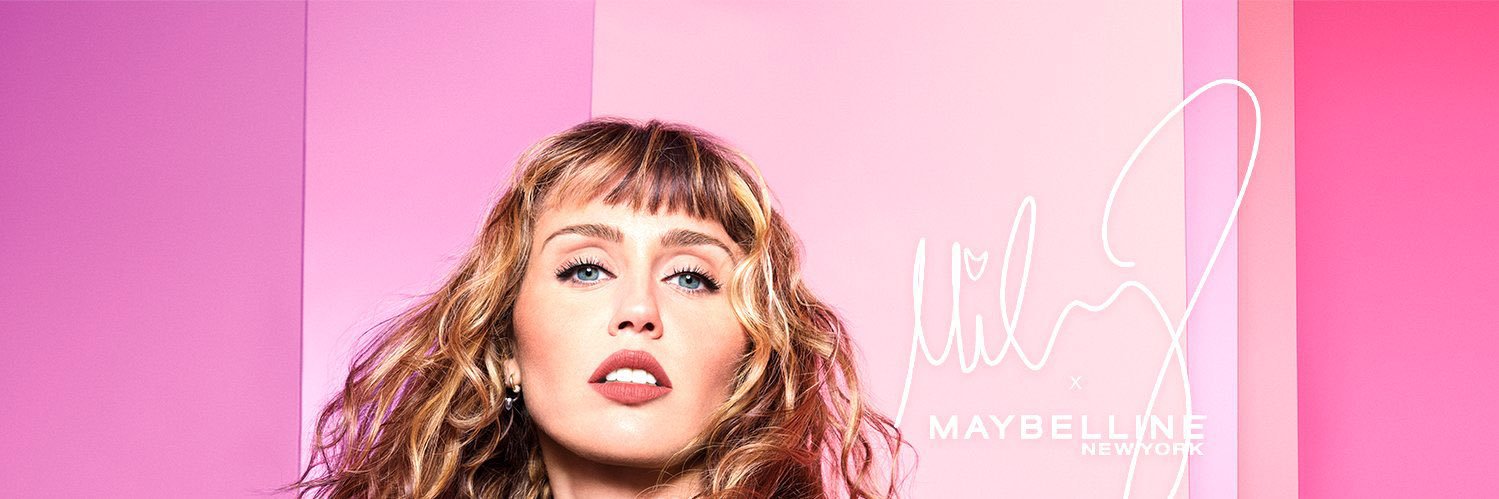 MCyrusFiance's profile banner image