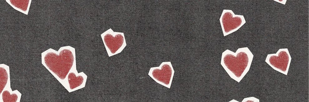 🍓 banner