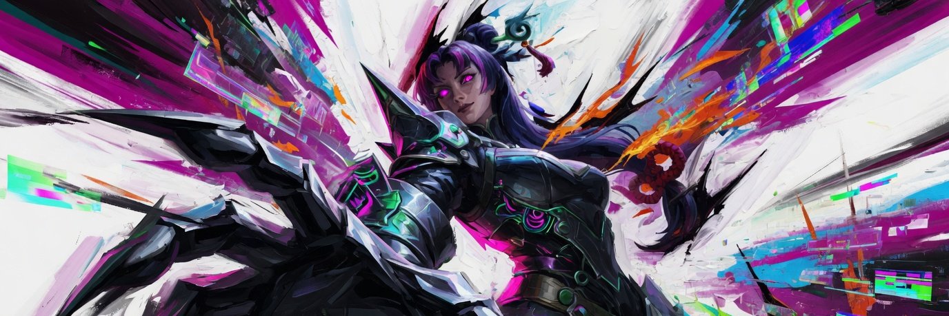 Dante banner