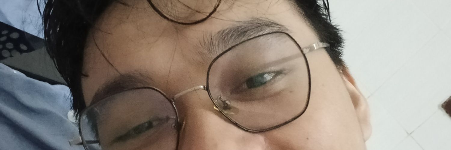 Akuniapee's profile banner image