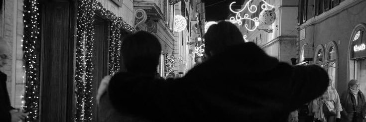 sha cookies 🍪 banner