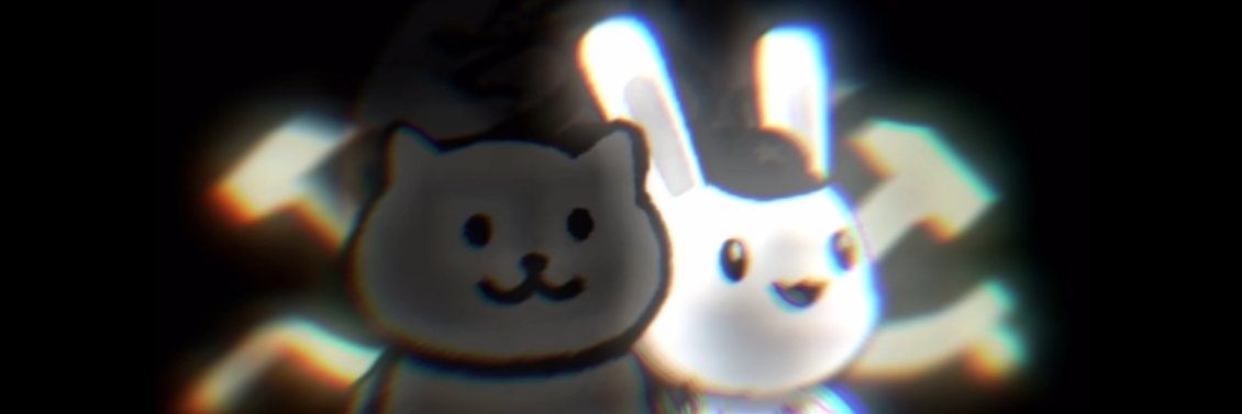 Arba🇨🇳☭❂ banner