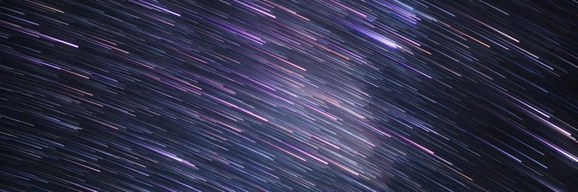 AVA🌌 banner