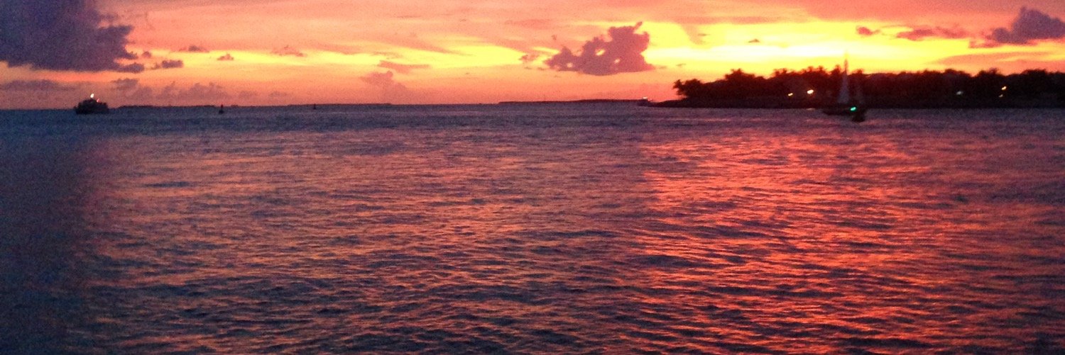 tomcopland's profile banner image