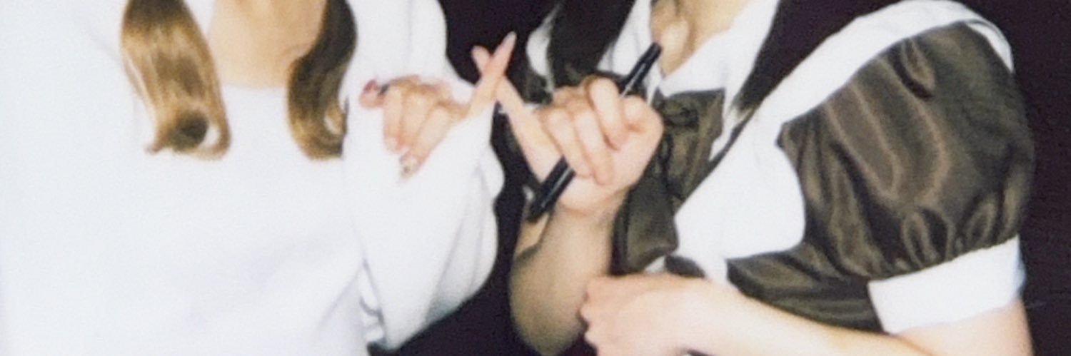 ましろ♡Utopia banner