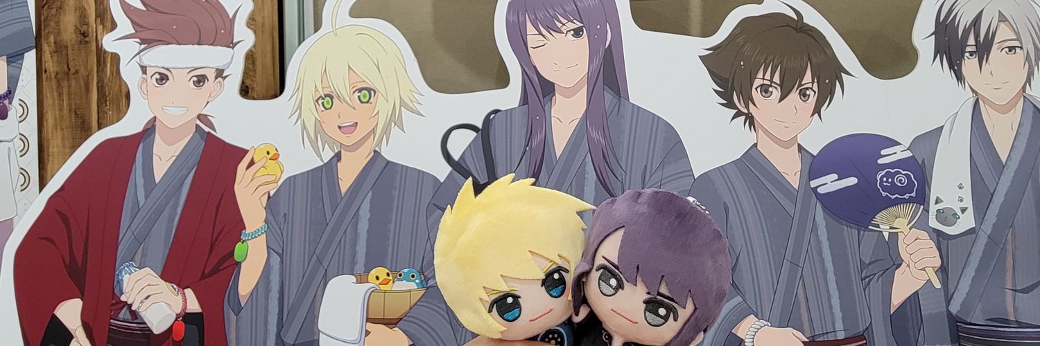sin_Lk7's profile banner image