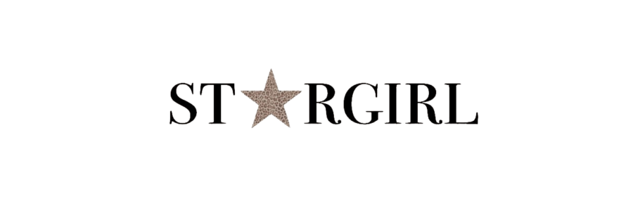𝕰𝚅. banner