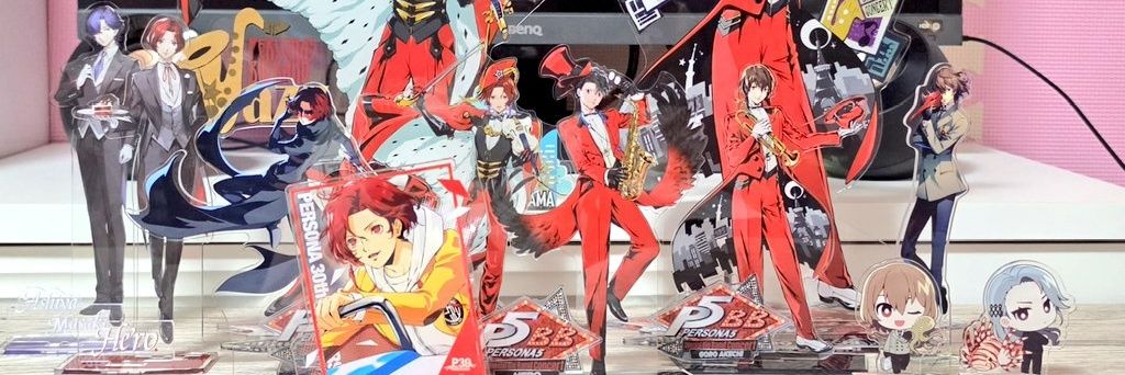 4cykg's profile banner image