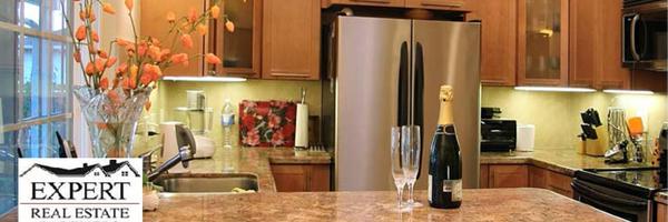 experthomes Profile Banner