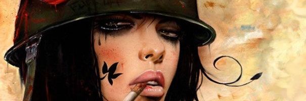 giordanapi38309's profile banner image