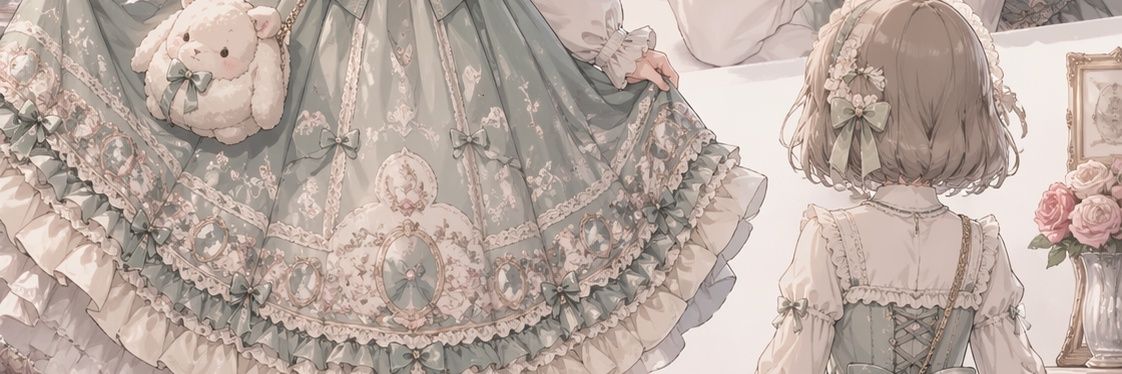 凛sub banner
