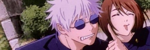 akinipslip Profile Banner