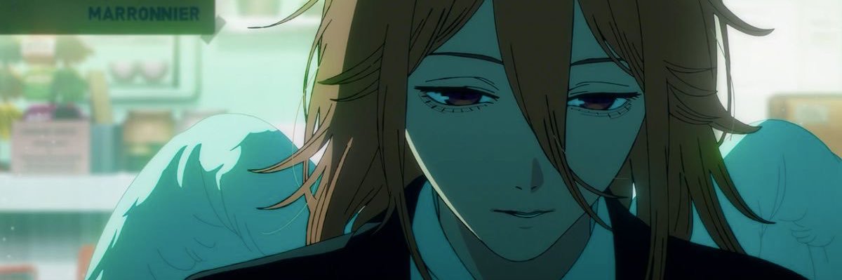 akiangel dry humping banner