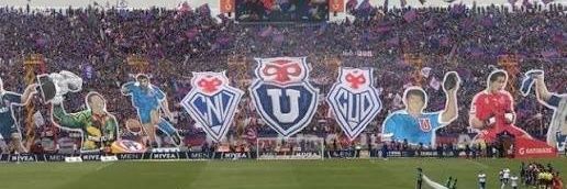 Fabi. banner