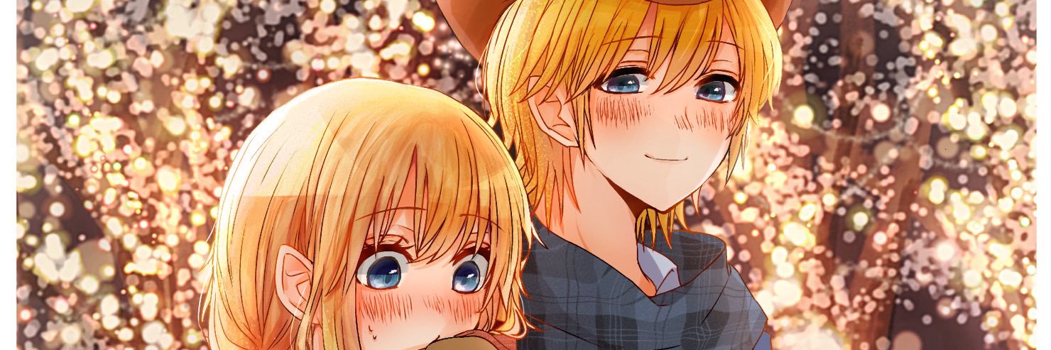 ほえ banner