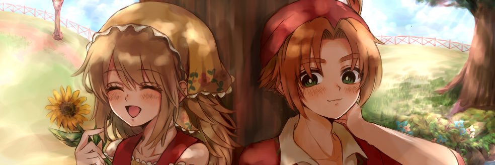 maximum_farm467's profile banner image