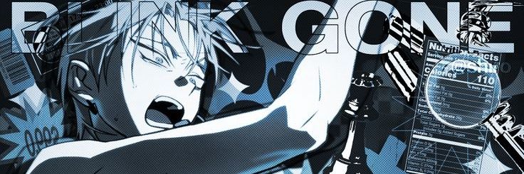 till of shedtwt banner