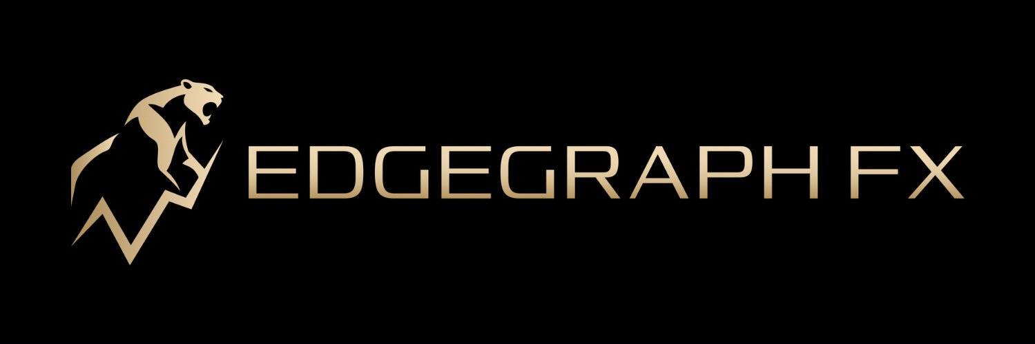 EdgeGraph_FX's profile banner image