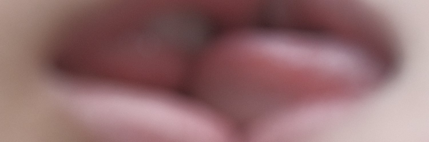 painphlet's profile banner image
