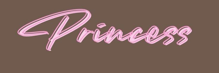 rain banner