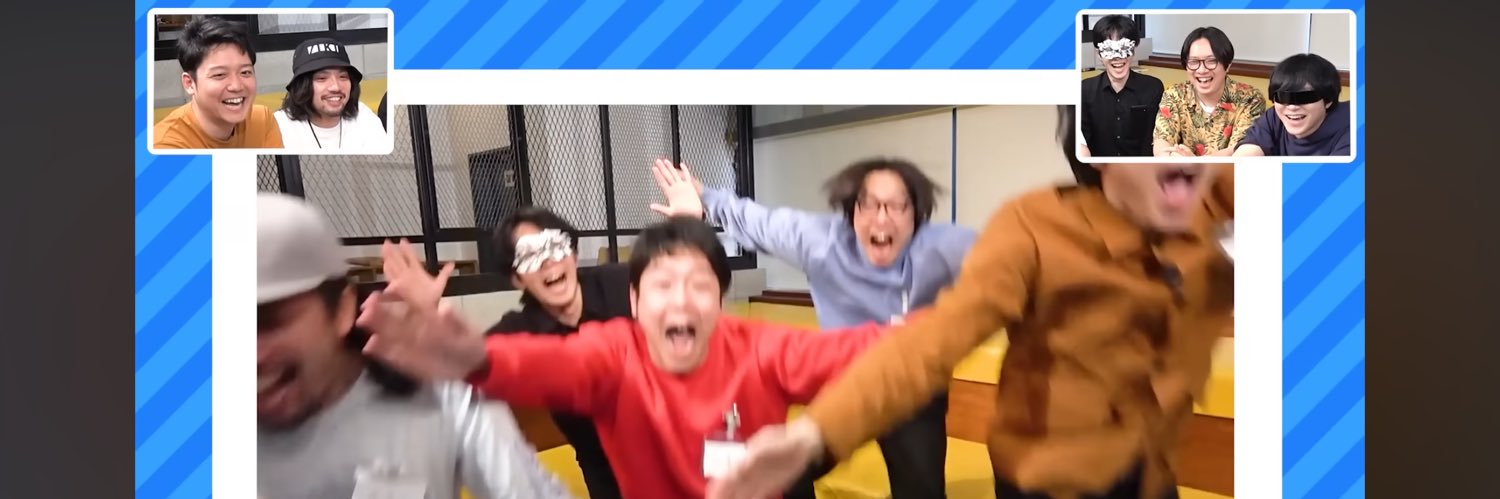 koppio329's profile banner image