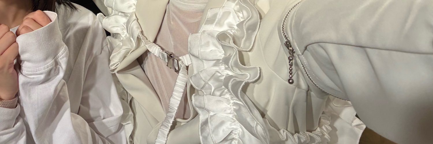 ♡ banner