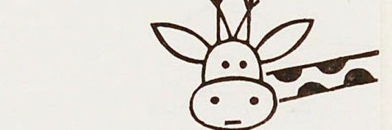 AlexandraLou87's profile banner image