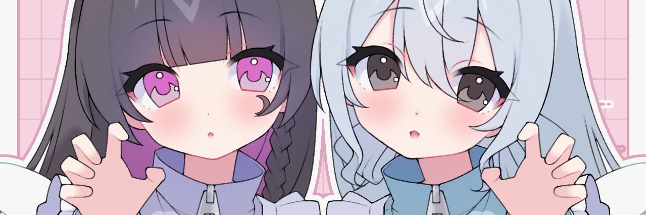 minun_v's profile banner image