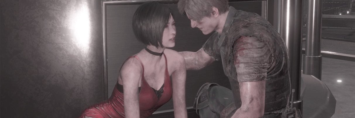 _xlsii's profile banner image