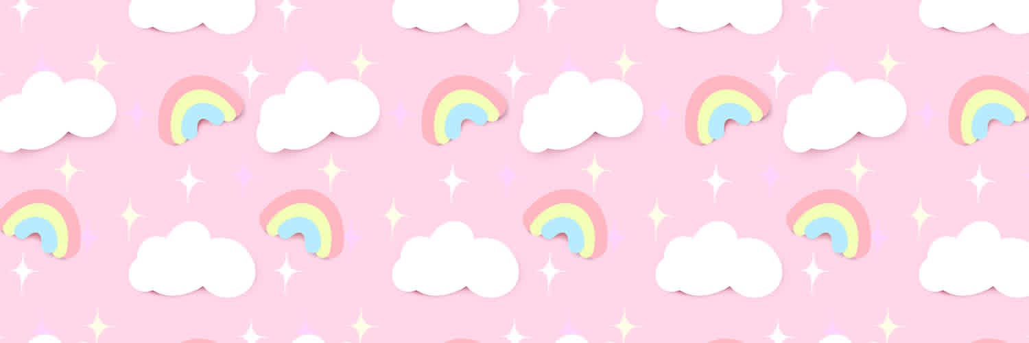 𝐅𝐞𝐫𝐧𝐚𝐧𝐝𝐚 💐🧸 banner