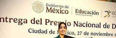 𝗞𝗮𝘁𝗶𝗮 𝗜𝘁𝘇𝗲𝗹 𝗚𝗮𝗿𝗰í𝗮 banner