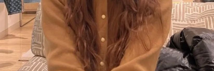 CaldwellDa58743's profile banner image