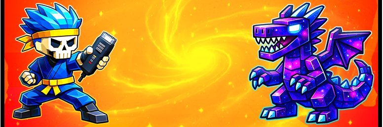 Memes vs Brainrots banner