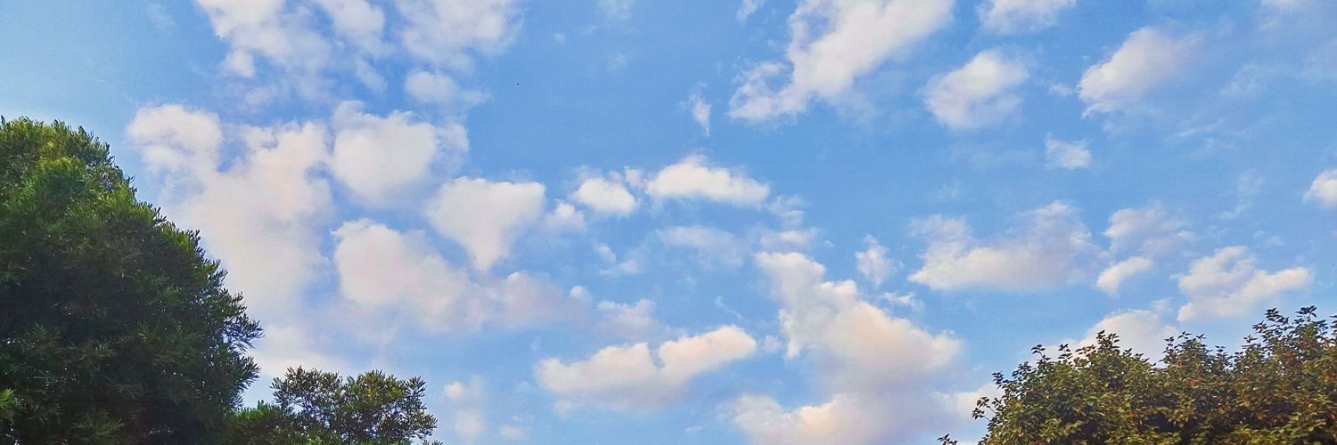 komandaan's profile banner image