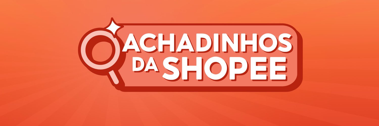 Shoopeee's profile banner image