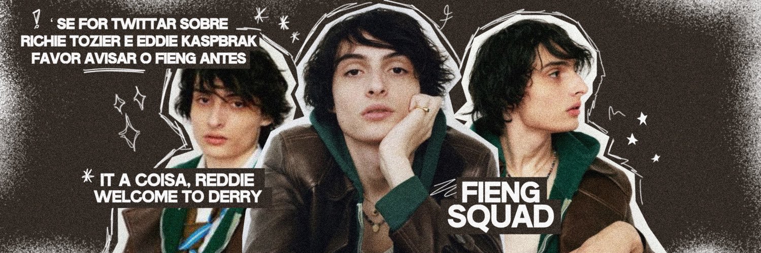 fiengsquad's profile banner image