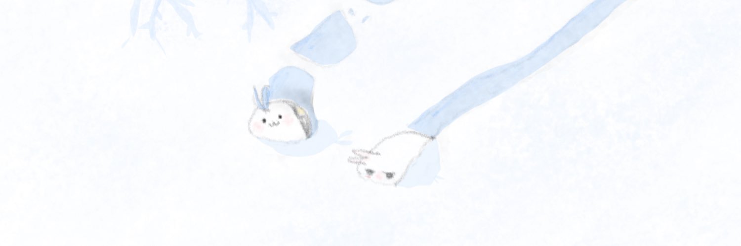 冷凍保存(れと) banner