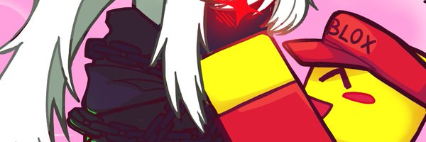 Straw8errySyrup Profile Banner
