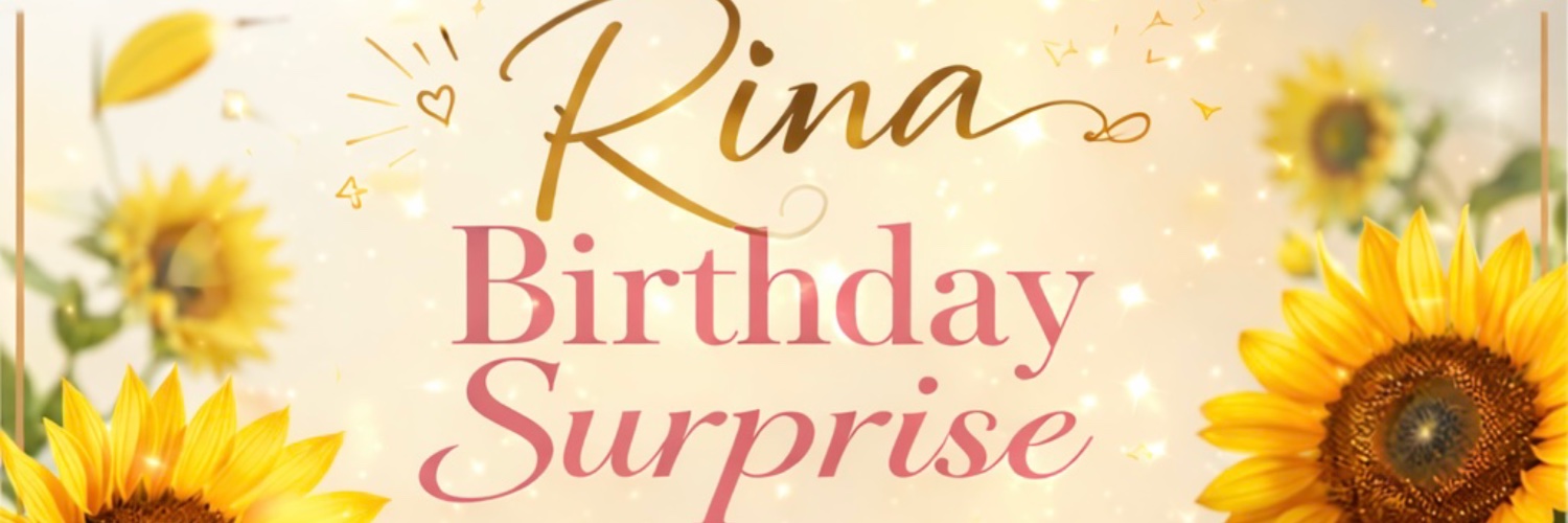 RSP2025c's profile banner image
