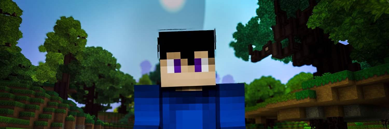 PixelGlint620's profile banner image