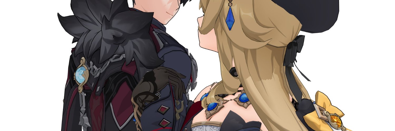 oceansbeloved's profile banner image