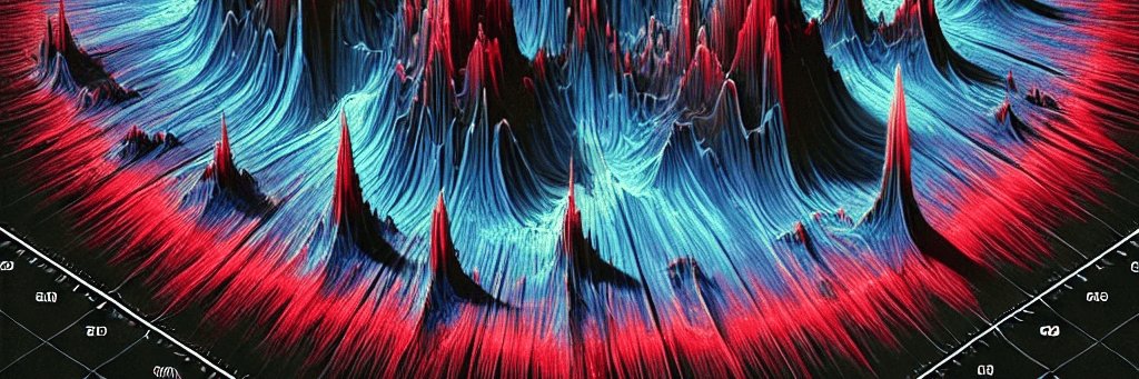 EINSTEIN ADONIS banner