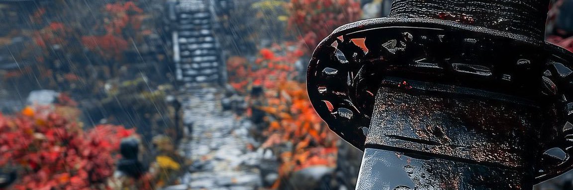 AlviSVQ's profile banner image