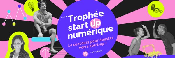 IMTstarter Profile Banner