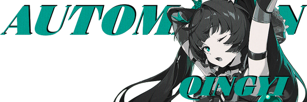 greenxmecha Profile Banner