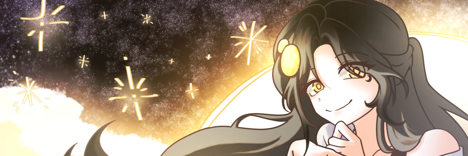 damoon_0911's profile banner image